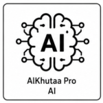 AlKhutaa Pro AI