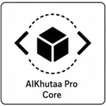 AlKhutaa Pro Core