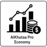 AlKhutaa Pro Economy