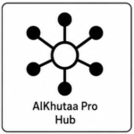 AlKhutaa Pro Hub
