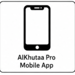 AlKhutaa Pro Mobile App