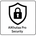 AlKhutaa Pro Security