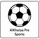 AlKhutaa Pro Sports